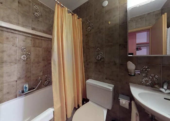 Giant 2 * Санкт-Мориц