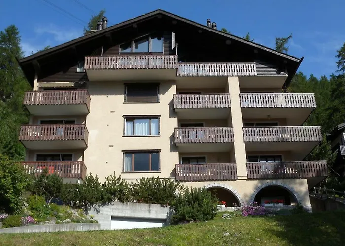 Giant 2 * Санкт-Мориц